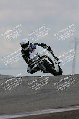 media/Apr-15-2024-Lets Ride (Mon) [[fff7f53741]]/B Group/Grapevine/